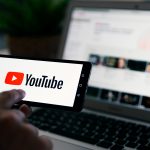 22 conseils pour obtenir plus de vues sur YouTube