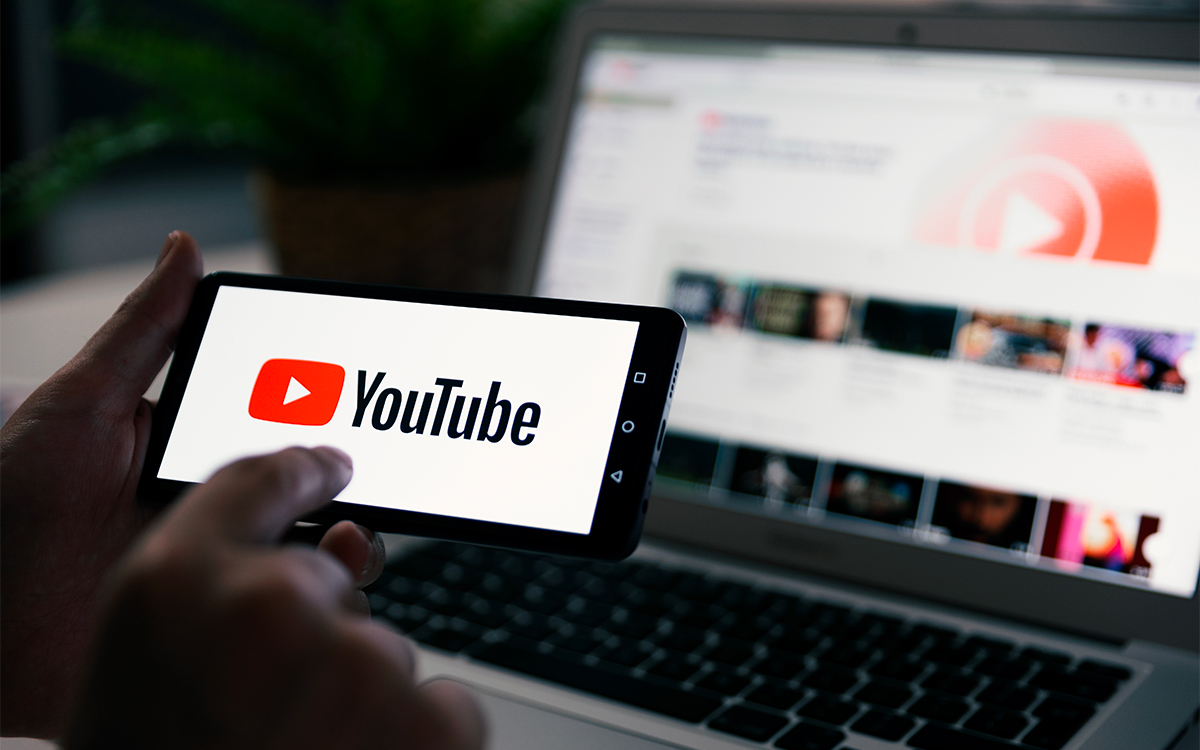 22 conseils pour obtenir plus de vues sur YouTube