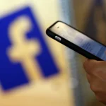 L'UE interroge de nouveau Meta à propos de la fermeture de CrowdTangle