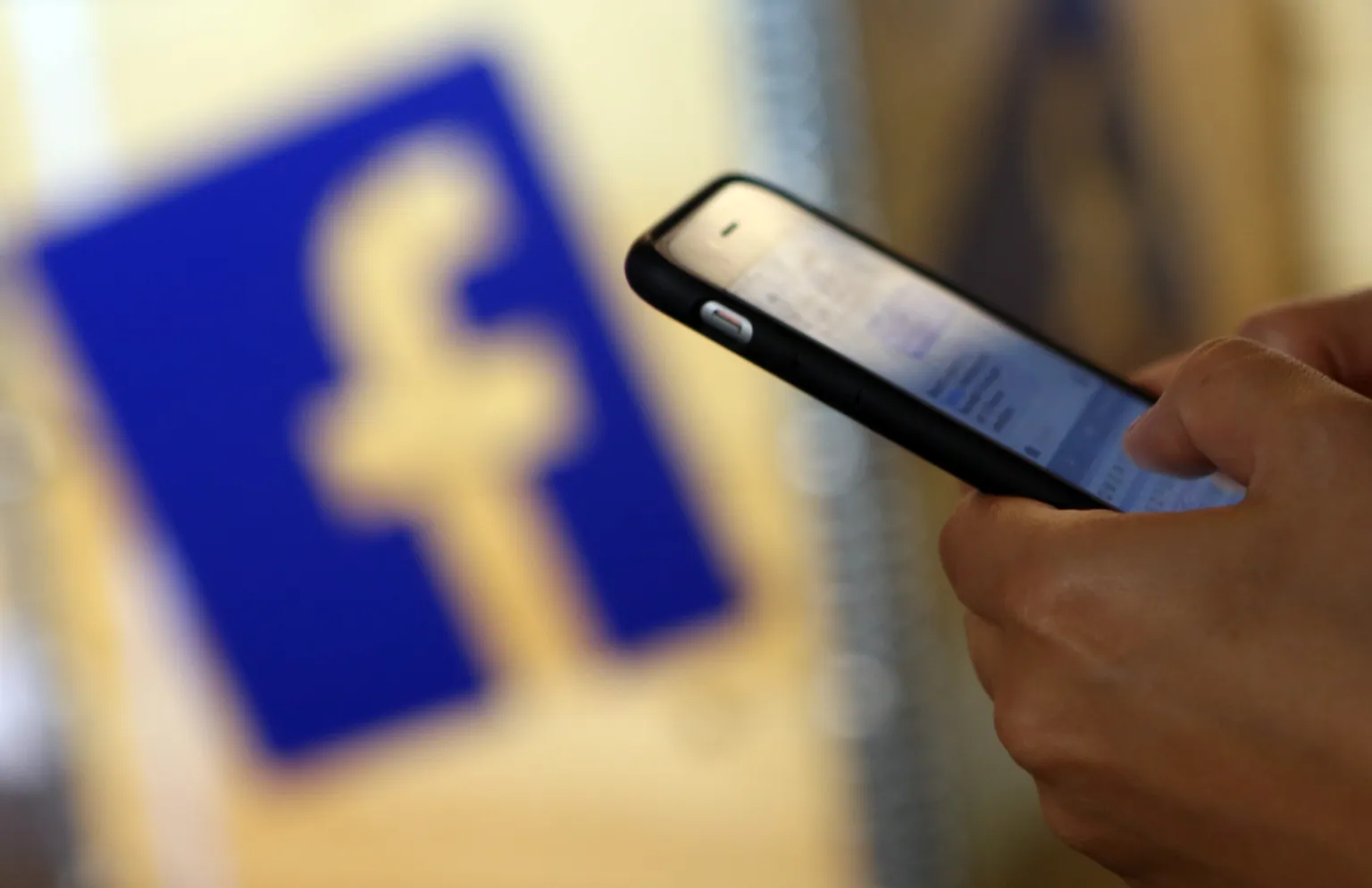L'UE interroge de nouveau Meta à propos de la fermeture de CrowdTangle