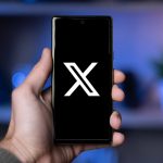 X commence à déployer la prise en charge des clés d'accès sur Android
